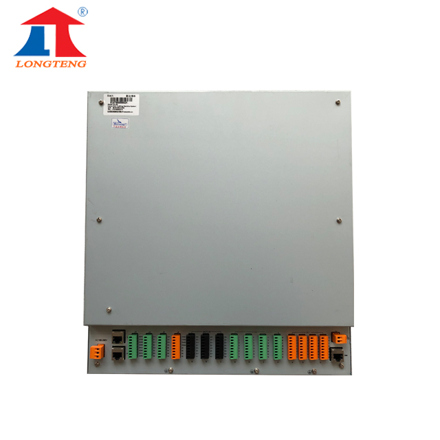 Buy Cnc Plasma Cutting Controller Statai Ccz4 Cnc Control System from