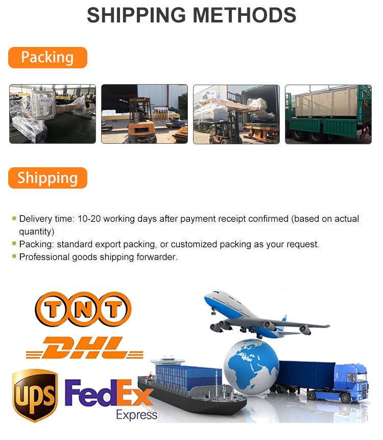 Buy Cnc Plasma Cutting Controller Statai Ccz4 Cnc Control System from