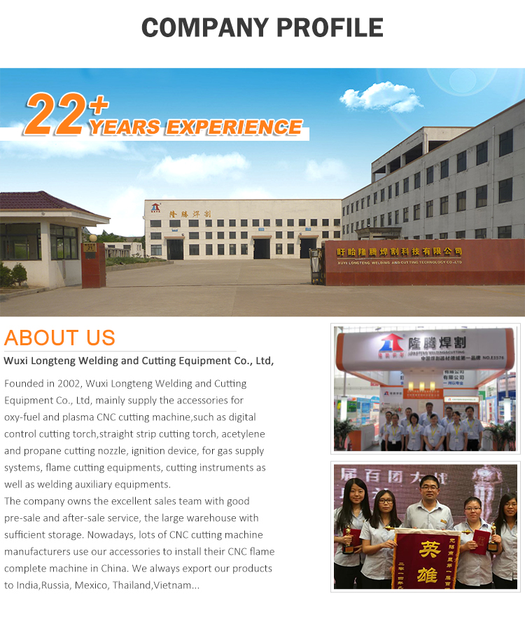 Buy Cnc Plasma Cutting Controller Statai Ccz4 Cnc Control System from