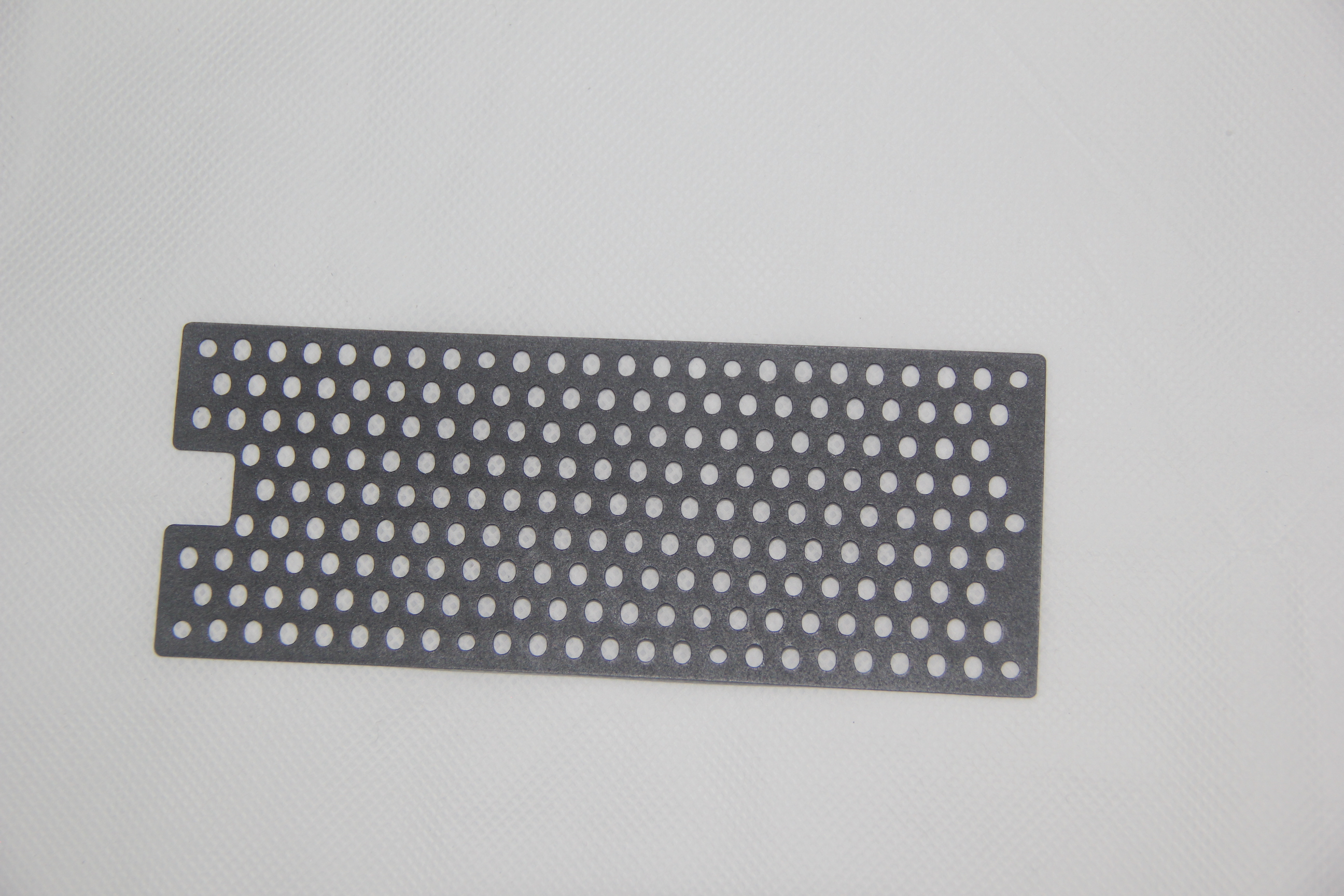 Buy Coating Mesh Cathode Ruthenium And With Iridium Oxide Wire Rack