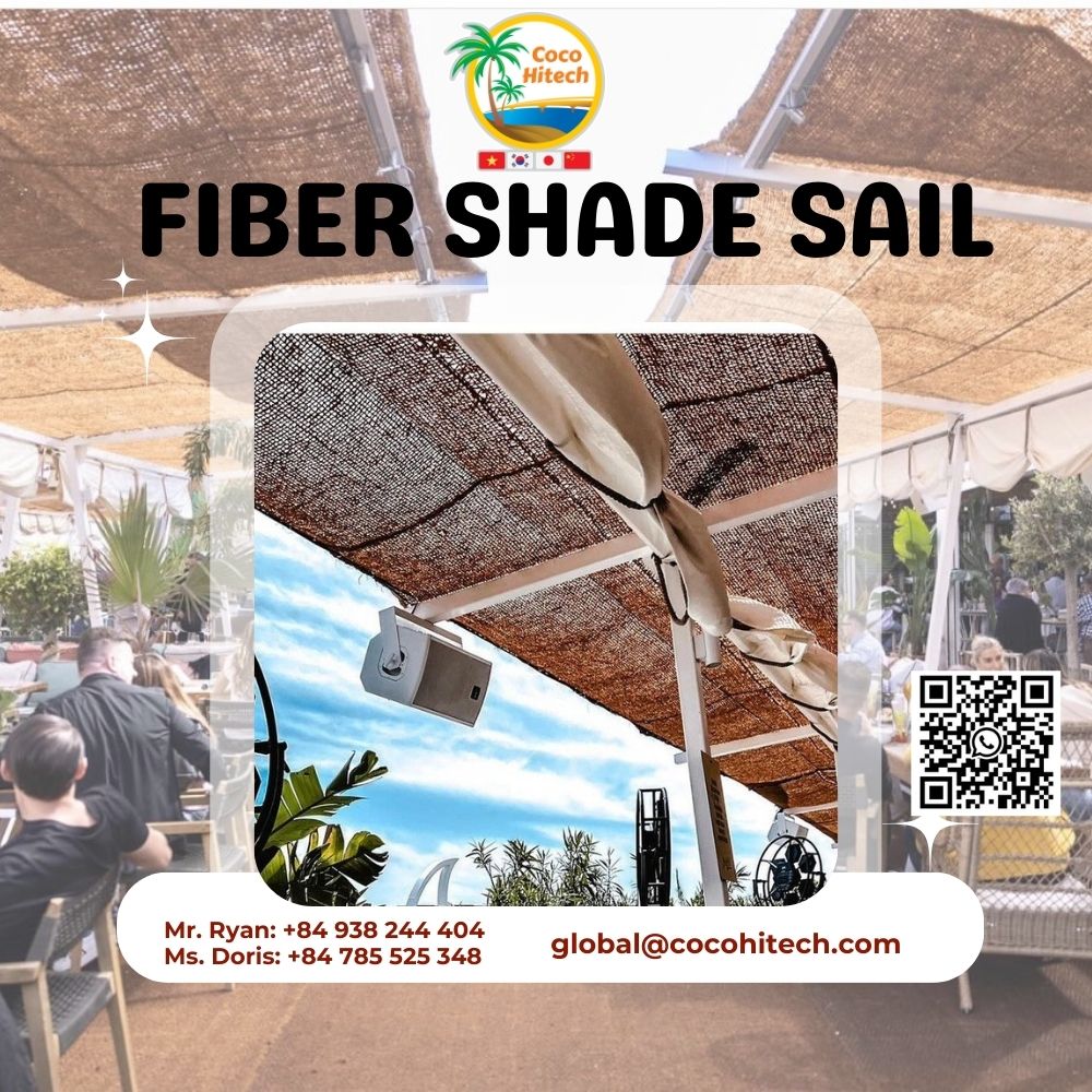 Buy Coir Net Coconut Netting Used For Gardening And Erosion Control ...