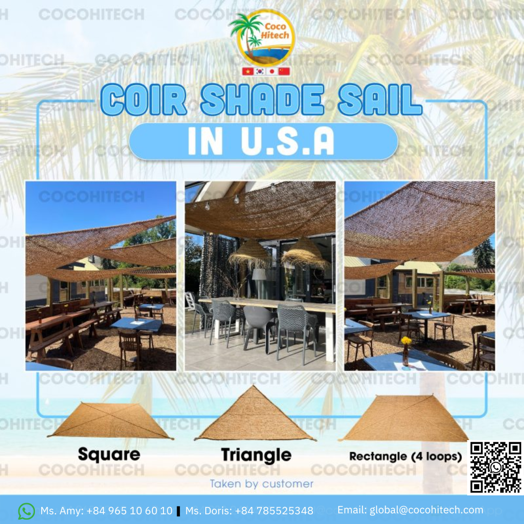 Buy Coir Net Coconut Netting Used For Gardening And Erosion Control ...