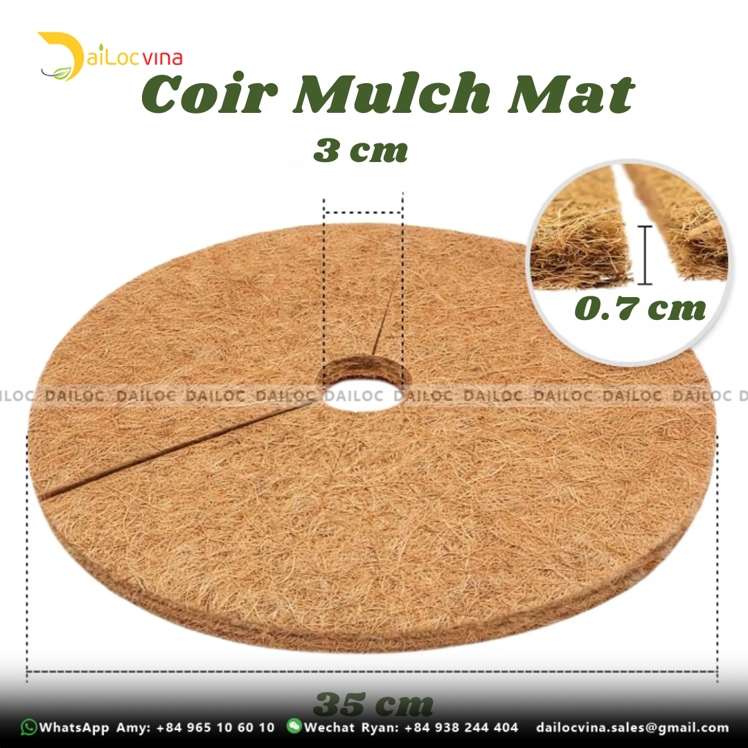 Buy Coir Net Coconut Netting Used For Gardening And Erosion Control ...