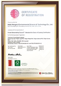 Buy Cold Drink Double Pe Paper Cup from Anqing Laike Paper Products Co ...