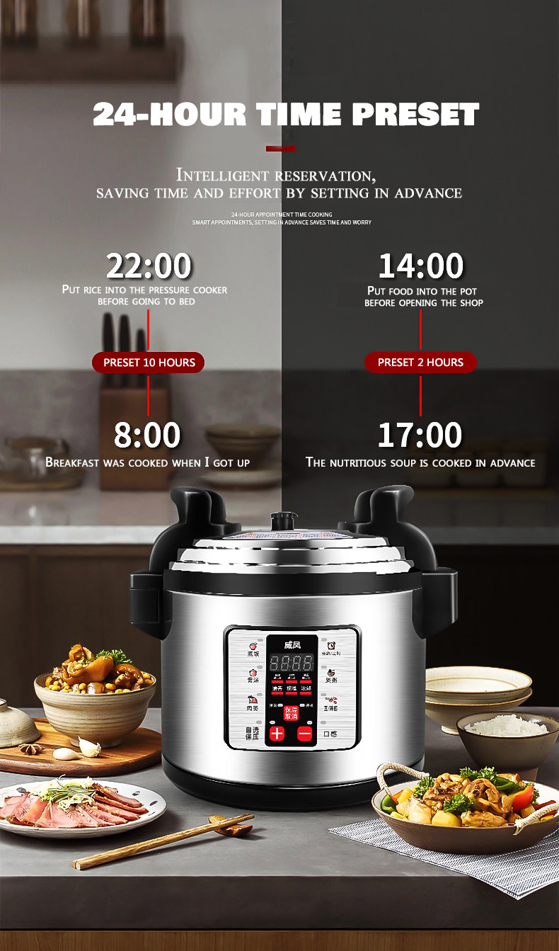 https://img2.tradewheel.com/uploads/images/mce_uploads/commercial-25l-high-capacity-electric-pressure-cooker-specially-designed-for-hotels-and-restaurants2-0586375001701252768.jpg