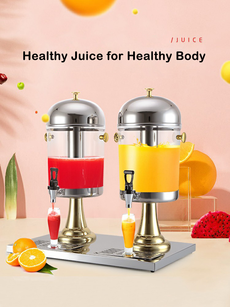 https://img2.tradewheel.com/uploads/images/mce_uploads/commercial-6l12l18l-3-tanks-cold-juice-dispenser-drink-dispenser-with-led-light1-0343220001609261797.jpg