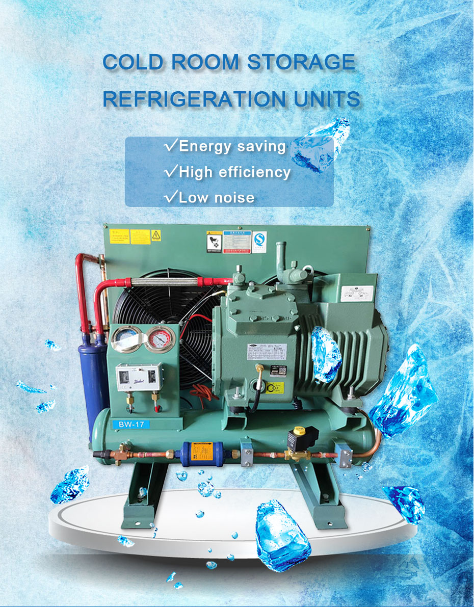 https://img2.tradewheel.com/uploads/images/mce_uploads/commercial-and-farm-cold-room-freezer-10hp-condensing-unit-refrigeration-equipment0-0244324001609132987.jpg