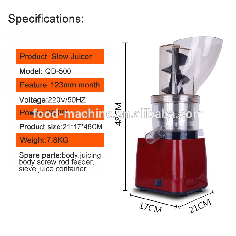 https://img2.tradewheel.com/uploads/images/mce_uploads/commercial-automatic-centrifugal-press-slow-speed-orange-juicer-makerelectric-citrus-apple-lemon-fruit-juice-extractor-machine0-0821362001605200094.jpg