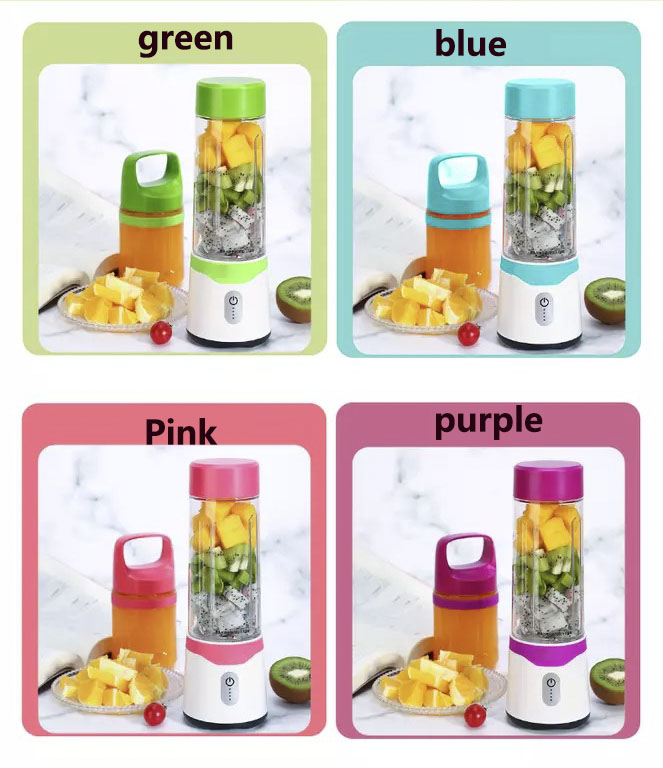 https://img2.tradewheel.com/uploads/images/mce_uploads/commercial-mixer-grinder-fruit-and-vegetable-bottle-usb-parts-blender-machine-juicer1-0503695001604490199.jpg