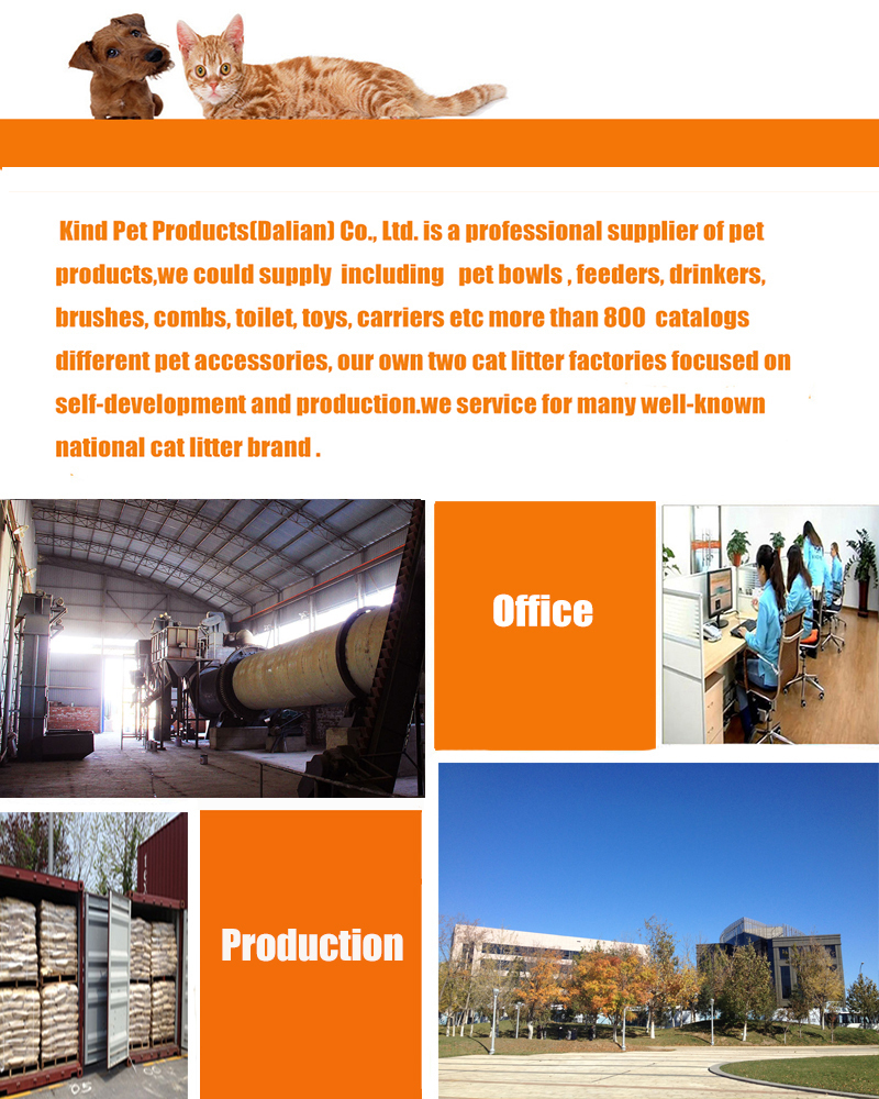 Buy Compact Hard Fast Clumpsamerica Litterultra Scooping from Kind