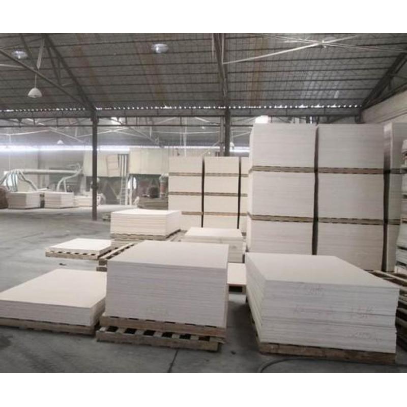 Perlite Panel Buy Composite Perlite Sandwich Panel from Zhangjiagang Shenggang ...