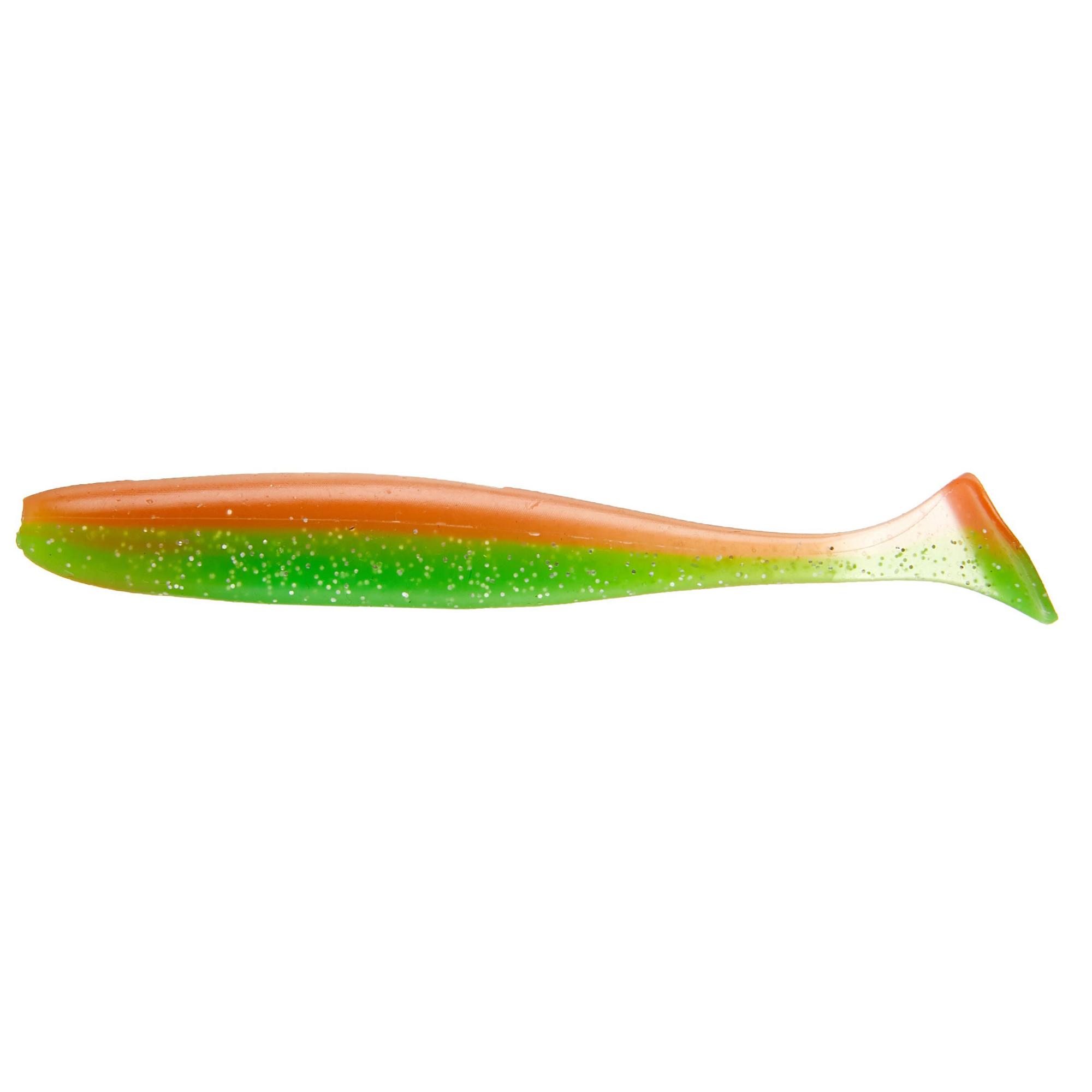 Buy Condor 90mm 105mm 5g 7.5g Soft Plastic Lure Molds Soft Fishing Lure  Soft Plastic Lure from Ruian Tuying Fishing Tackle Co., Ltd., China