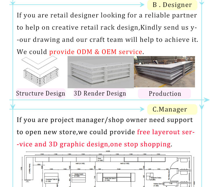 Buy Cosmetics Middle Display Cabinet Jewelry Store Middle Island Shelf ...