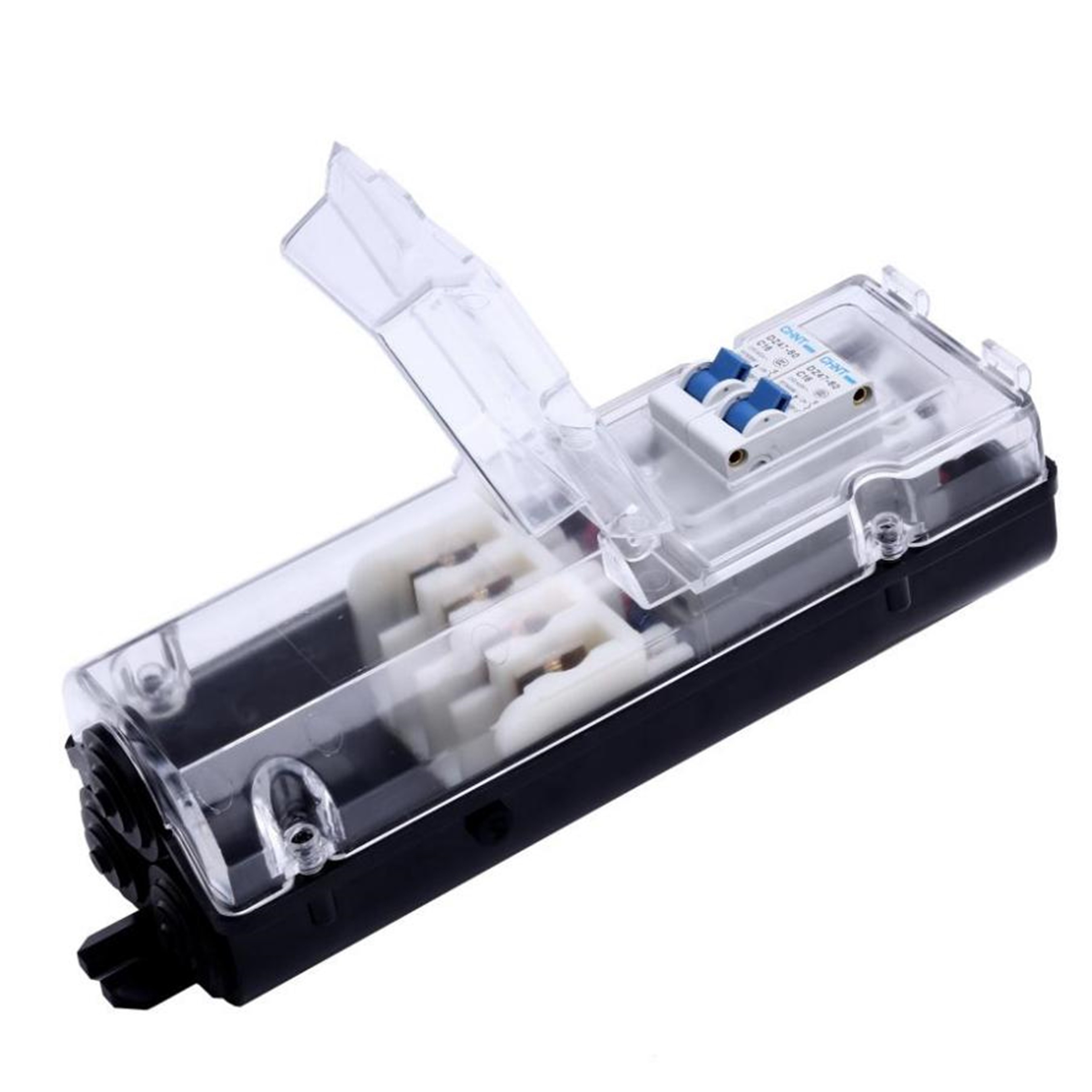 Buy Cost-effective Street Lamp Fuse Control Junction Box/steet Lighting ...