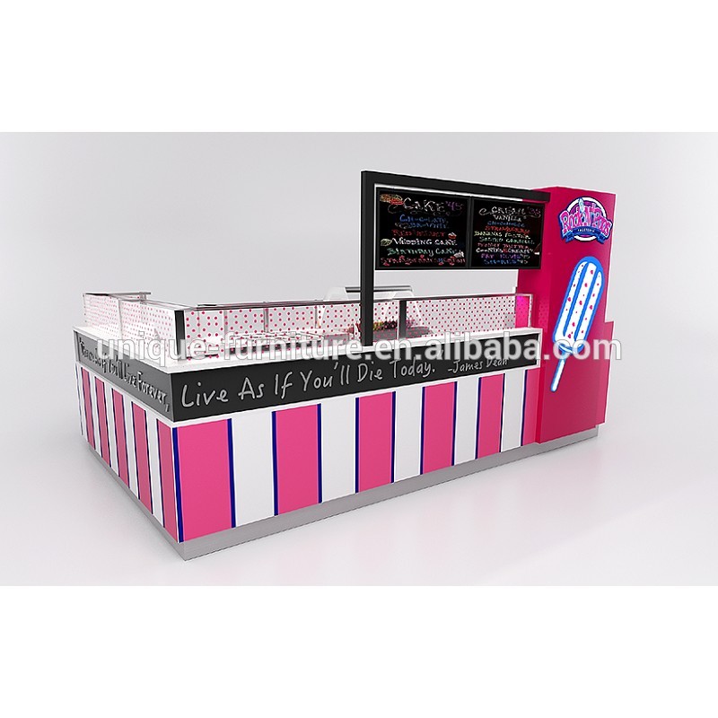 Buy Creative Design Wooden Glass Jewelry Display Showcase For Jewelry