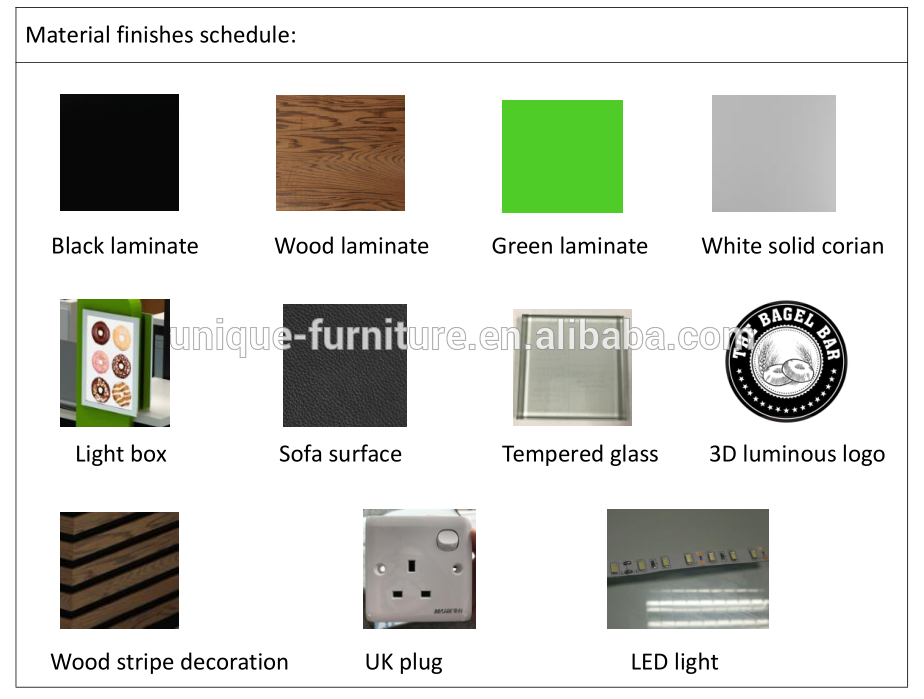 Buy Creative Design Wooden Glass Jewelry Display Showcase For Jewelry