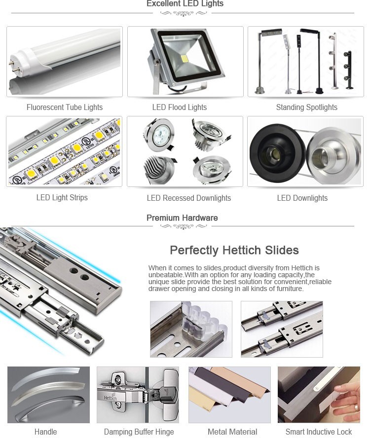 Buy Creative Design Wooden Glass Jewelry Display Showcase For Jewelry