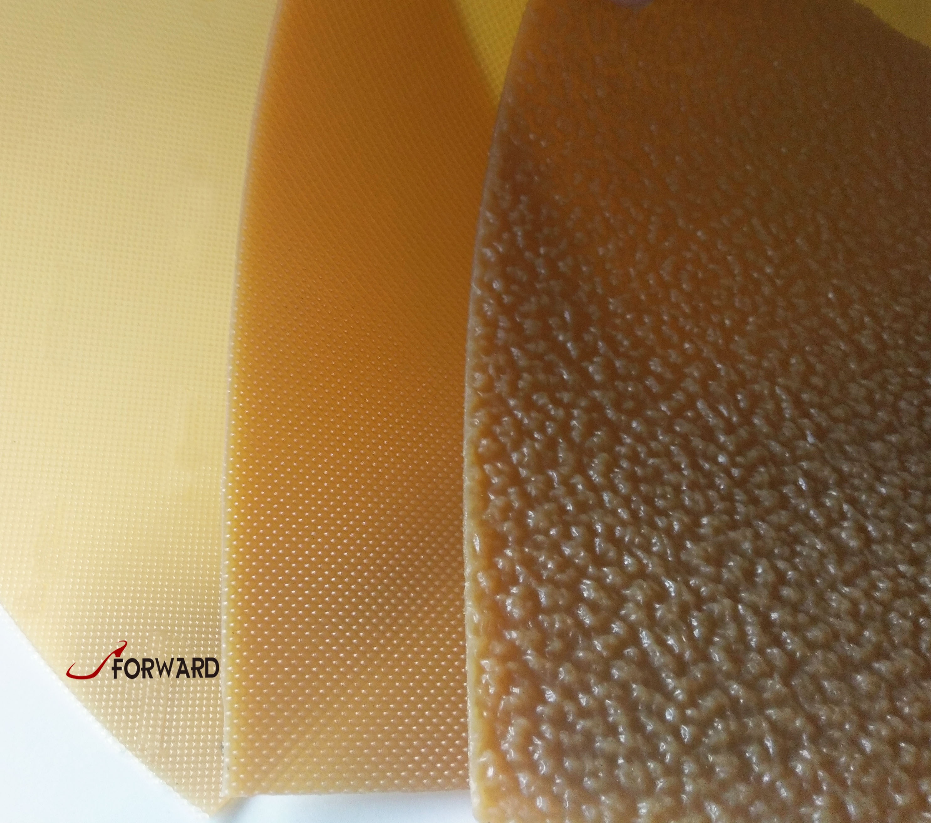 Shoe Sole Rubber Sheeting High Quality Rubber Sheet From China Rubber Sole  Sheet Shoe Sole Rubber Product Rubber Sheet Rubber Mat Rubber Sole Rubber  Sheeting - China Rubber Sole Sheet and Rubber