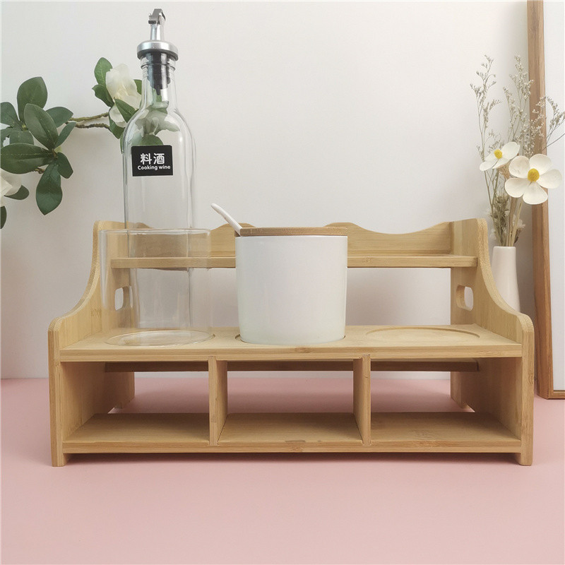 Buy Cross Border Foreign Trade Tea Cake Display Racks Simple And ...