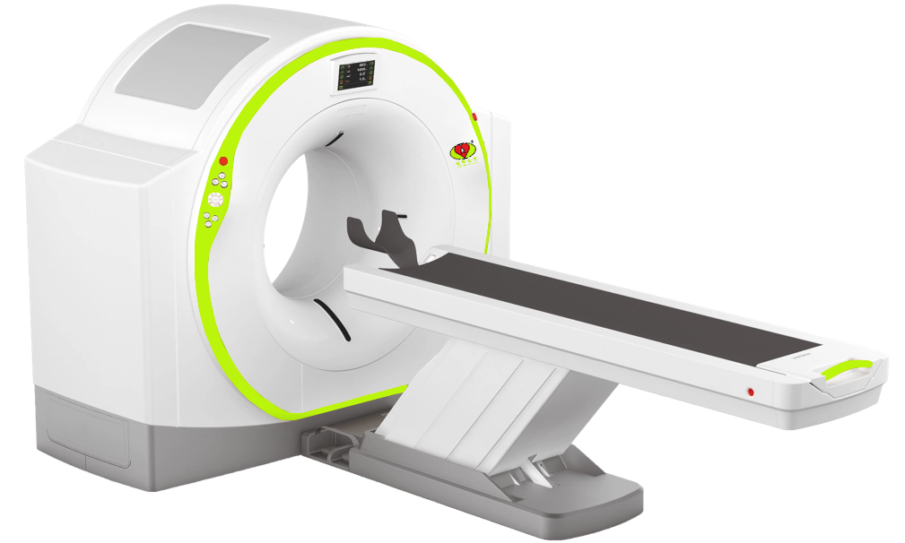 Buy Ct Scan Equipment Pet X Ray Ct Scan Machine 16 32 Slice Veterinary ...