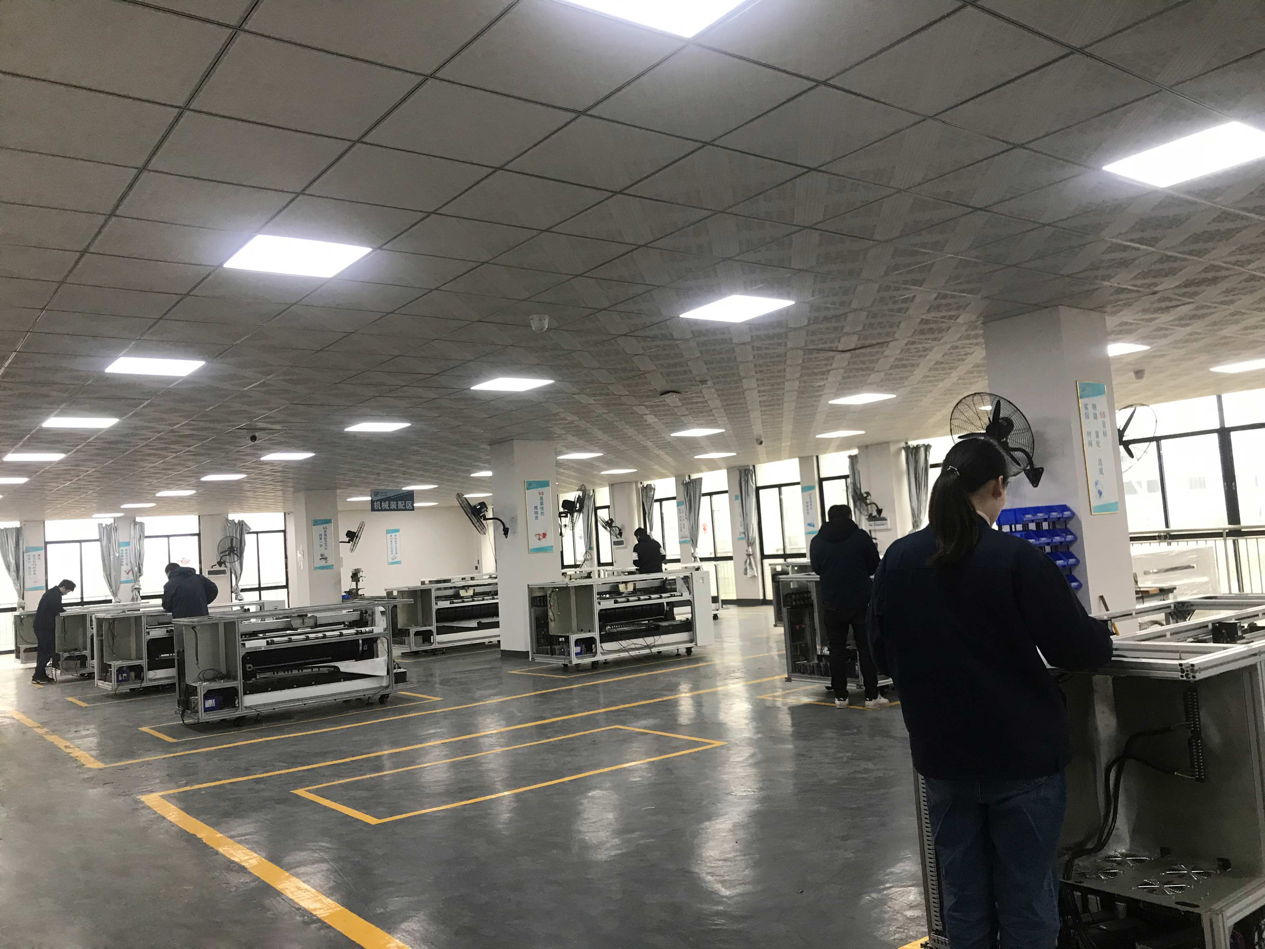 Buy Ctp Plate (computer To Plate,printing Plate) from Shenzhen Yintech ...