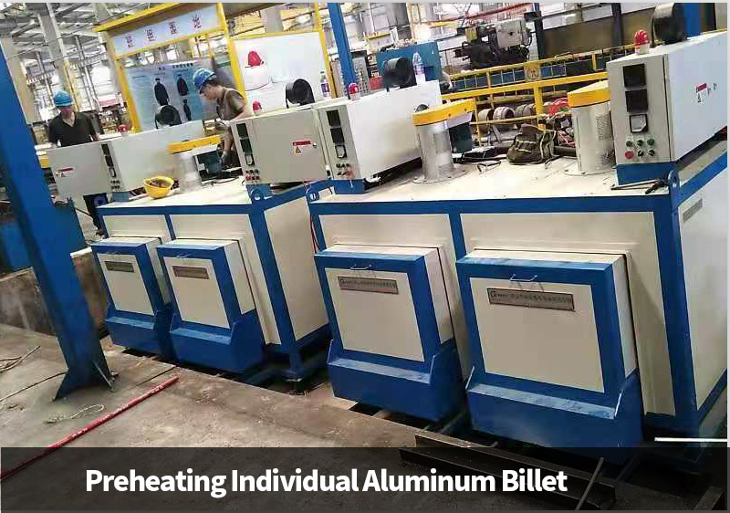 Buy Custom Aluminum Extrusion Refrigerated Truck Body Aluminum Profile Aluminum