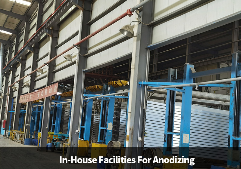 Buy Custom Aluminum Extrusion Refrigerated Truck Body Aluminum Profile Aluminum