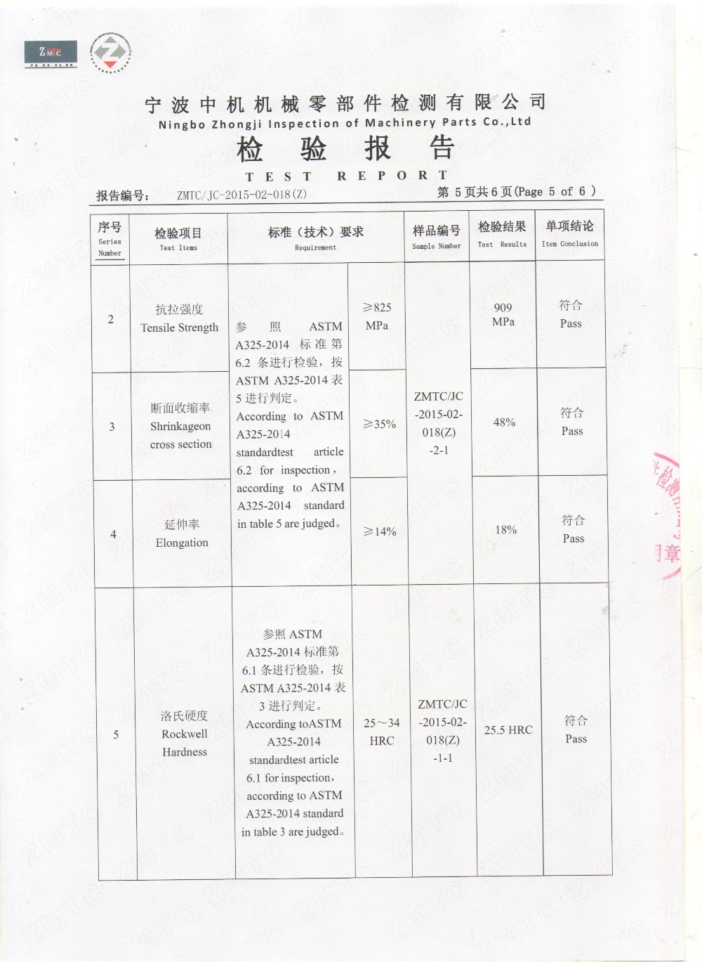 Buy Custom Bolt Curved Round Head Saddle Bolt from Wuxi Sunny