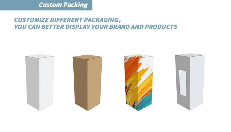 Buy Custom Bpa Free Silicone Foldable Water Bottles Travel Gym ...