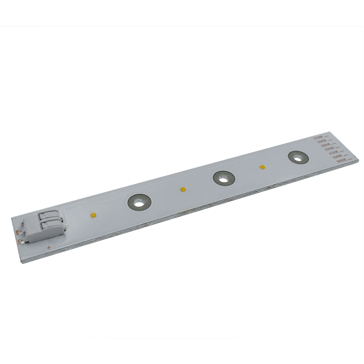 Led Copper Base Buy Custom Cob Led 35 Vdc120/140 Lens Daylighting Copper Base 100w Cob ...