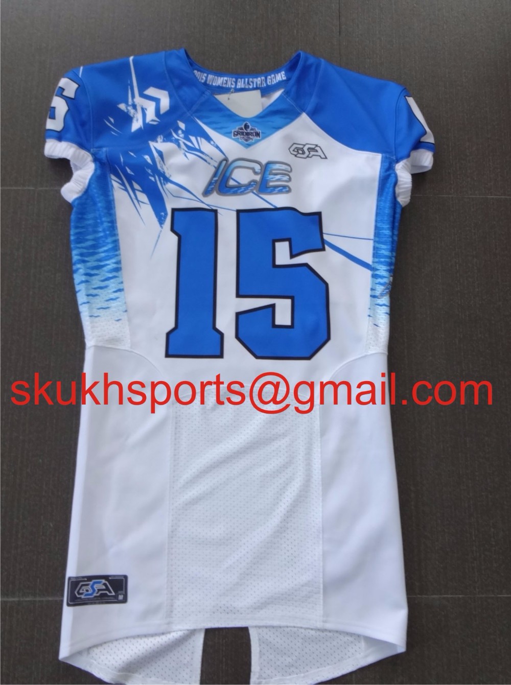 Hot Sale Men American Football Practice Uniform Custom Quick Dry American  Football Jerseys - China American Football Uniform Men and American Football  Uniform Women price