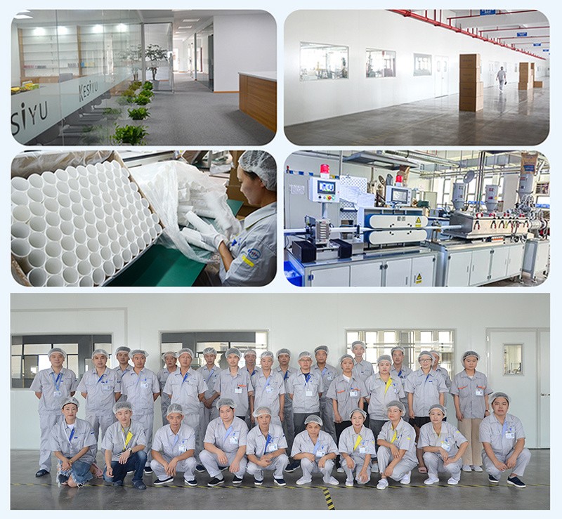 Buy Custom Empty Eco Friendly Recycled Pcr Hand Cream Tubes 3ml 5ml Squeeze Plastic Tube With