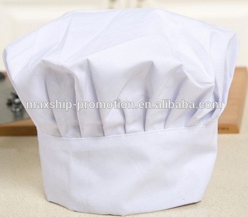 https://img2.tradewheel.com/uploads/images/mce_uploads/custom-logo-restaurant-chef-hat-for-hotel-kitchen-cafe-bar-chef39s-cooking-hats2-0662398001604509874.jpg