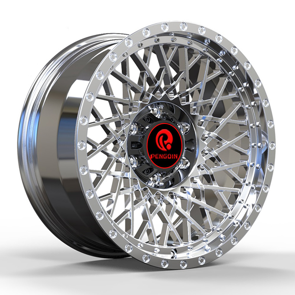 Buy Custom Passenger Car Wheels Tires 18 19 20 21 22 23 24 Inch Forging ...