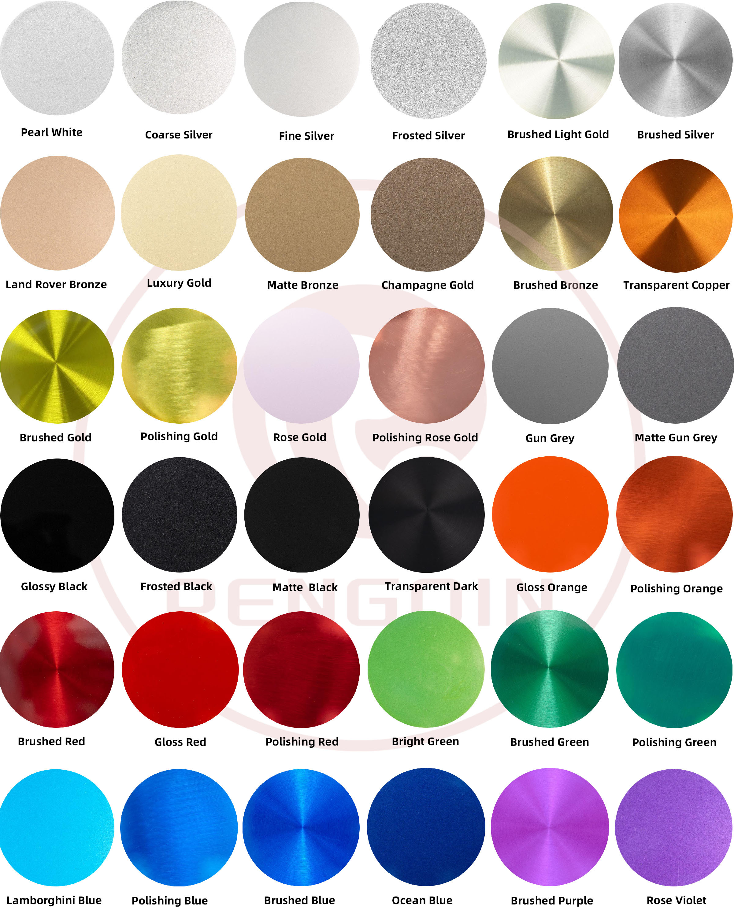 202 Color Code Rims Buy Custom Passenger Car Wheels Tires 18 19 20 21 22 23 24 Inch Forging ...