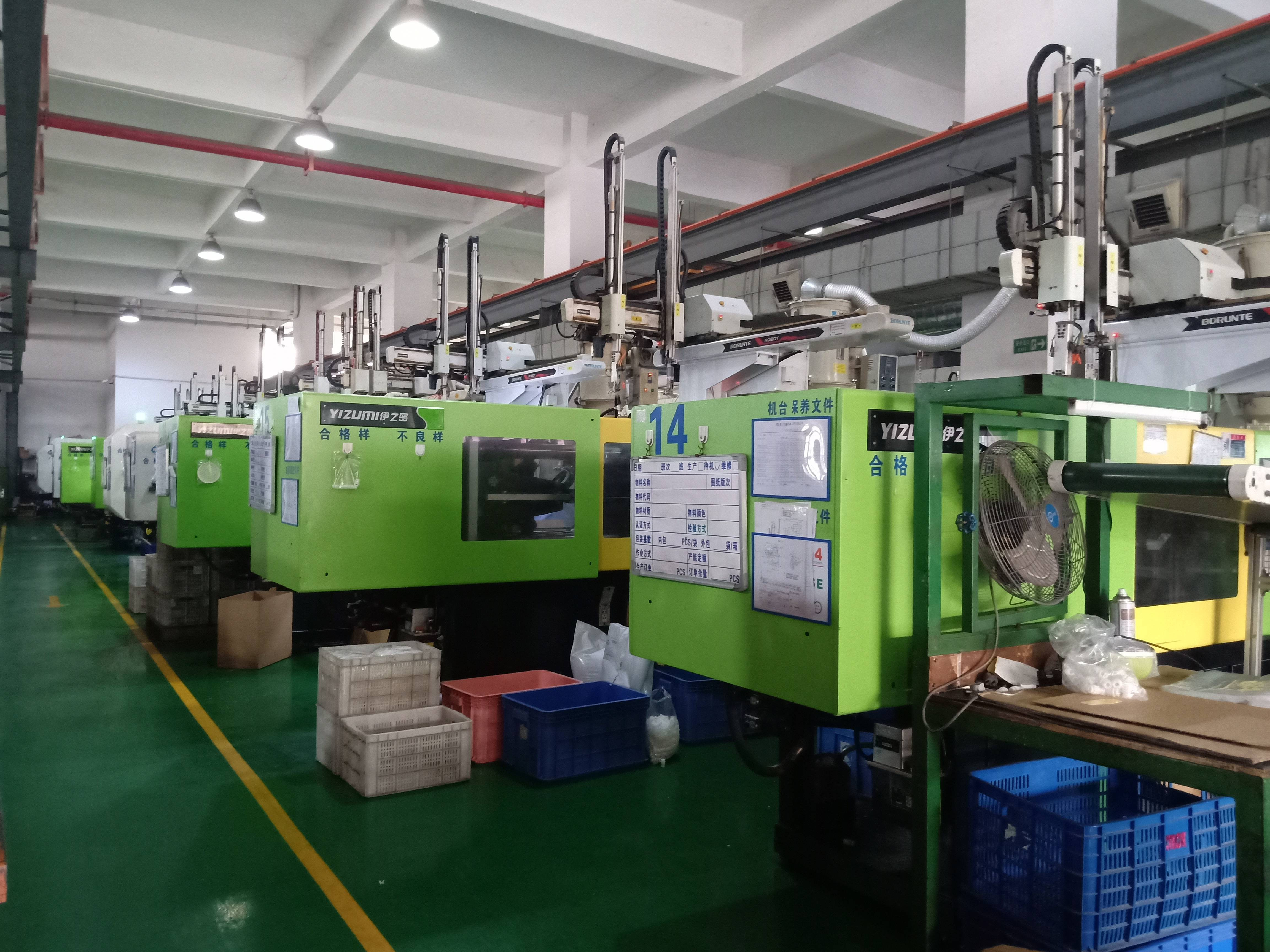 Buy Custom Production Of Aluminum Stainless Steel Metal Bending Welding ...