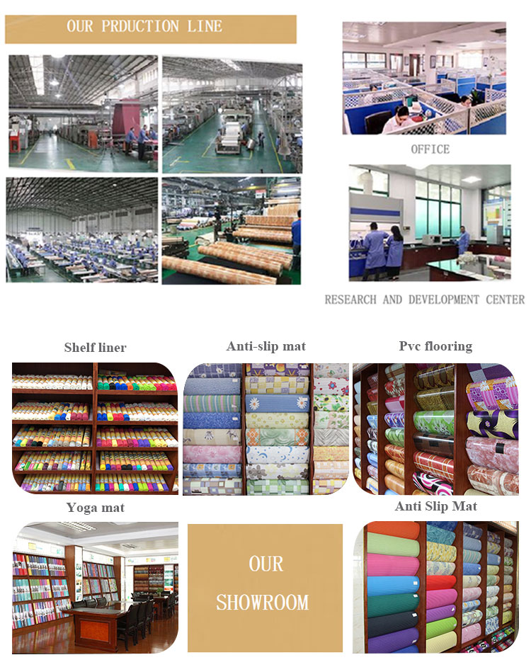 Buy Custom With Suction Cups Pvc Cushion Bath Mat Bathroom Floor Anti