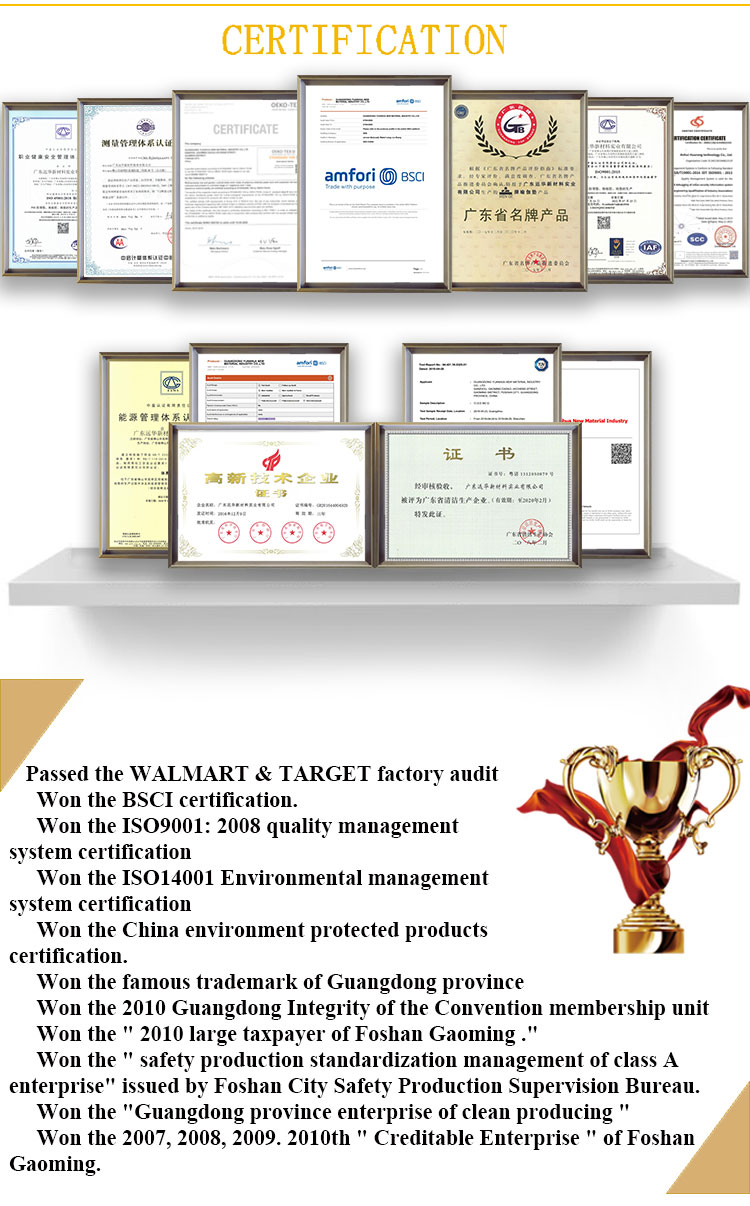 Buy Custom With Suction Cups Pvc Cushion Bath Mat Bathroom Floor Anti