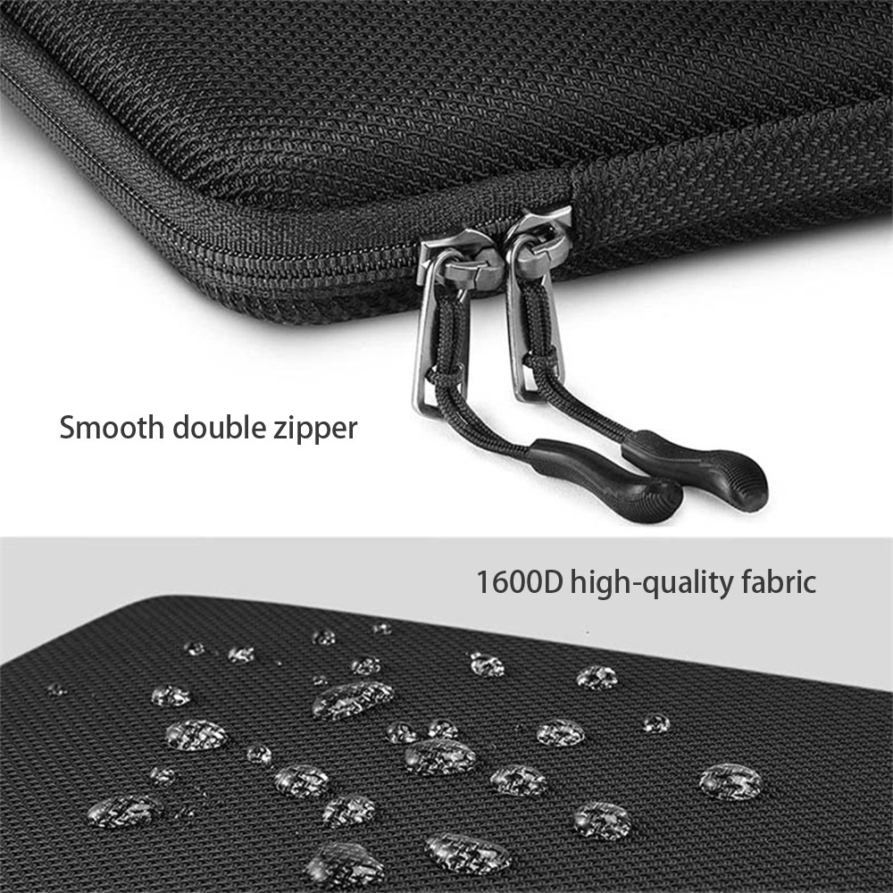 Buy Customizable Eva Computer Case Hard Shell Inner Liner Waterproof ...