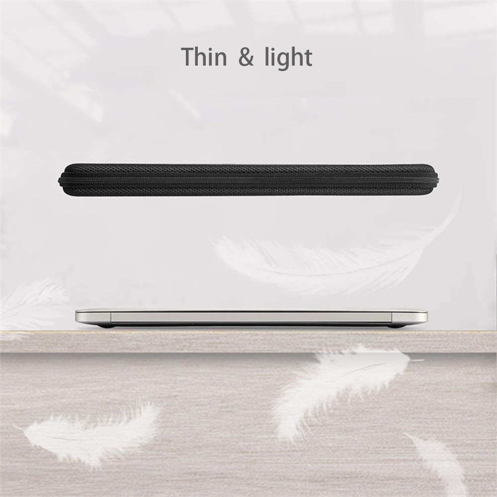 Buy Customizable Eva Computer Case Hard Shell Inner Liner Waterproof ...