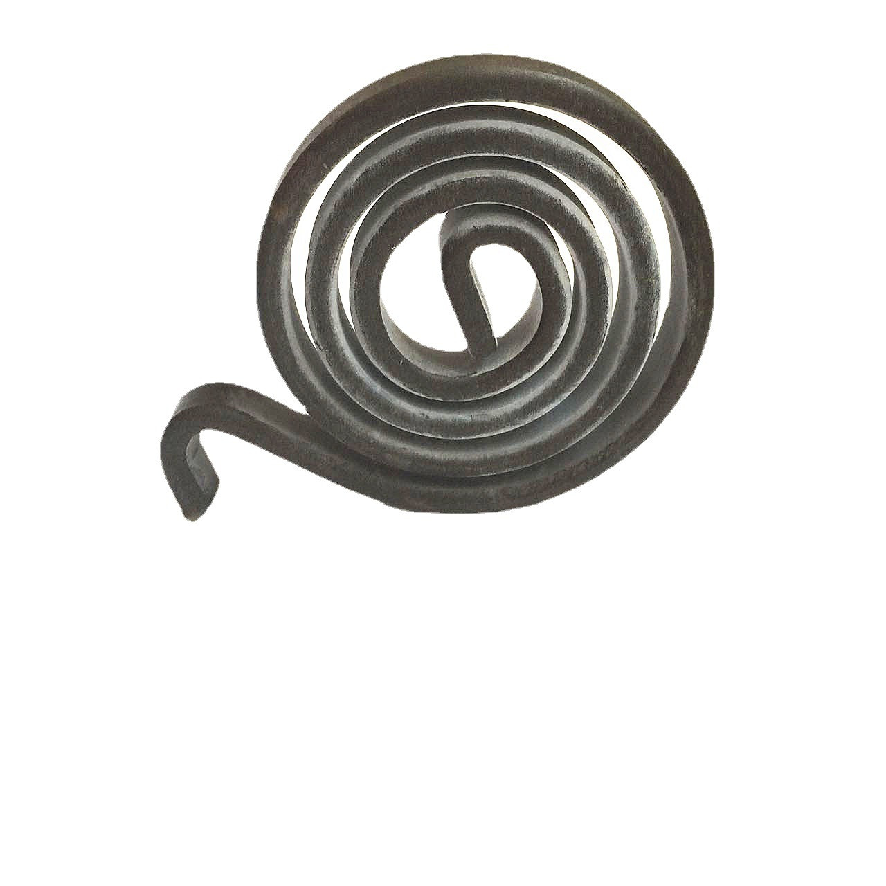 Double Scroll Spring Buy Customization Extension Constant Force Coil Springs 3x9mm Scroll ...