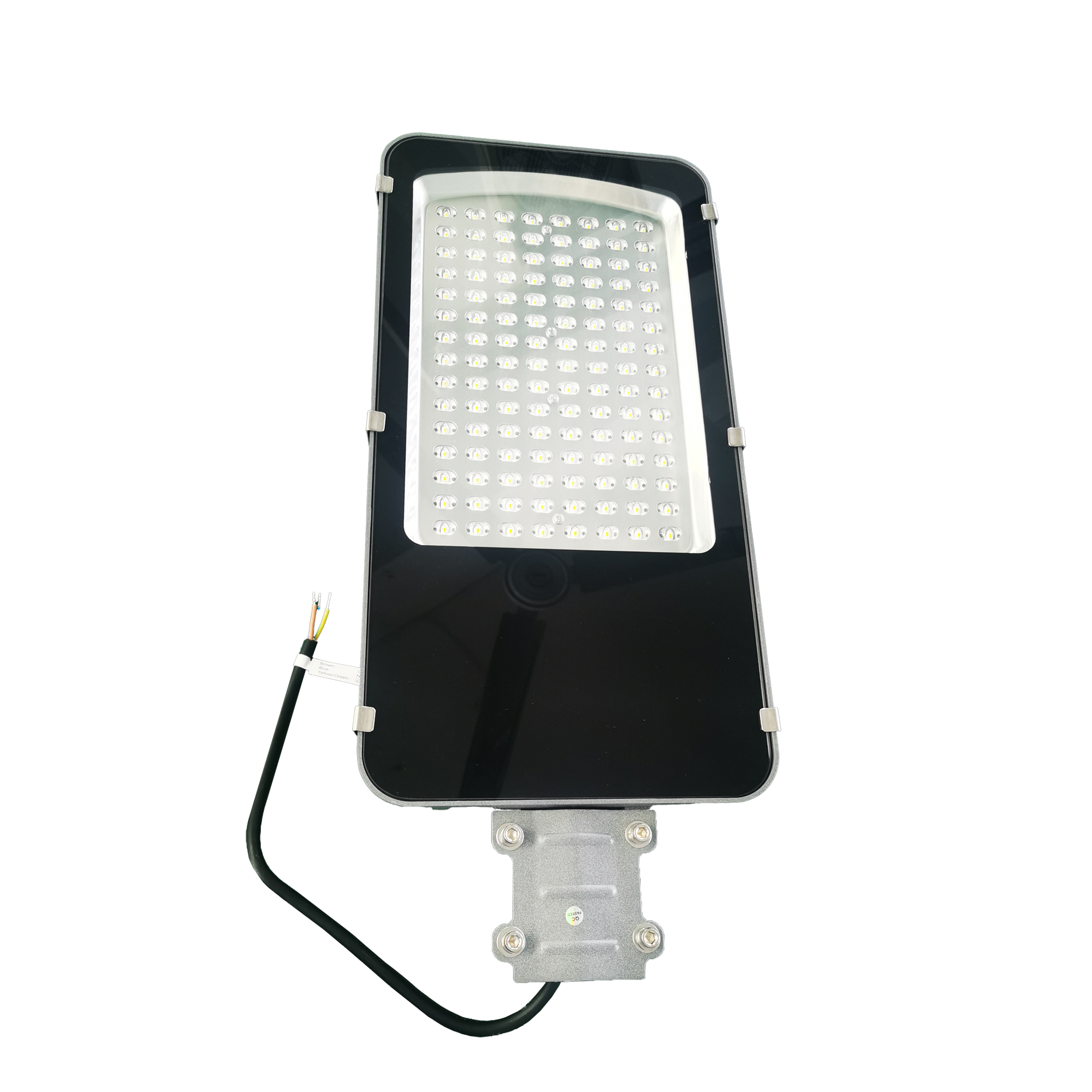 Imudex Led Buy Customized High Color Rendering Index Led Street Light High ...