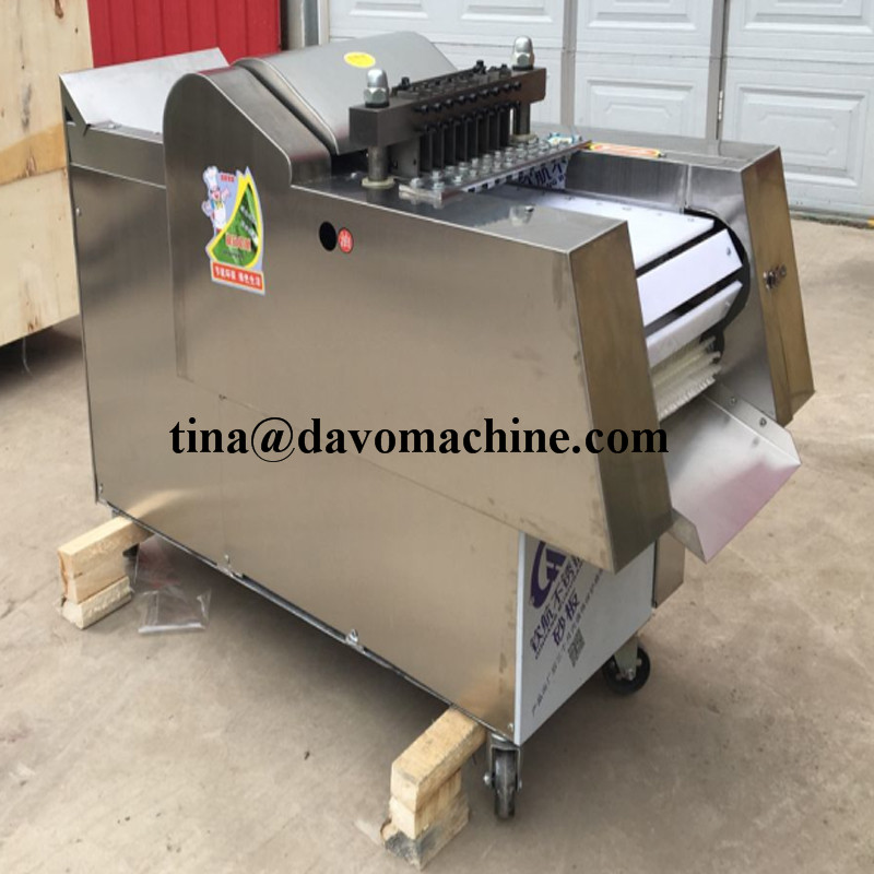 https://img2.tradewheel.com/uploads/images/mce_uploads/cutter-meat-machine-goat-meat-cutting-machine-frozen-meat-cutter2-0896160001604319504.jpg