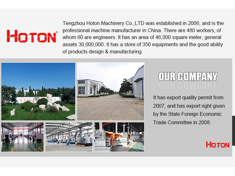 Buy Cylinder Head And Block Resurfacing Machine/surfacer/resurfacer