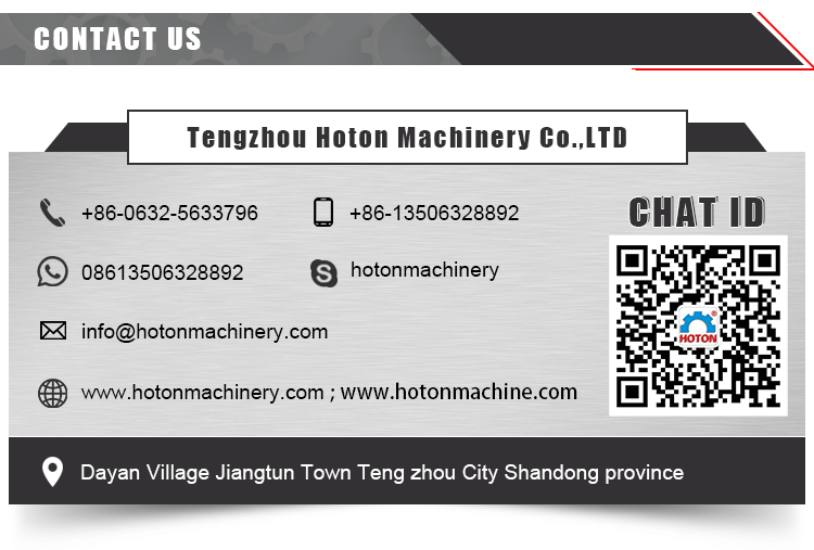 Buy Cylinder Head And Block Resurfacing Machine/surfacer/resurfacer