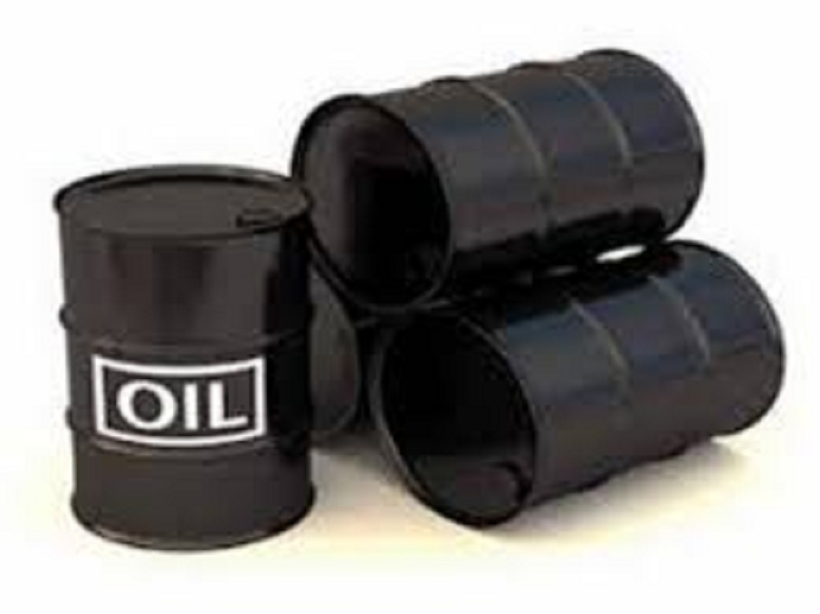 Buy Diesel Fuel, D2 Gas Oil, Gost 305-82 [0.02], Liquid Marine Fuel Oil ...