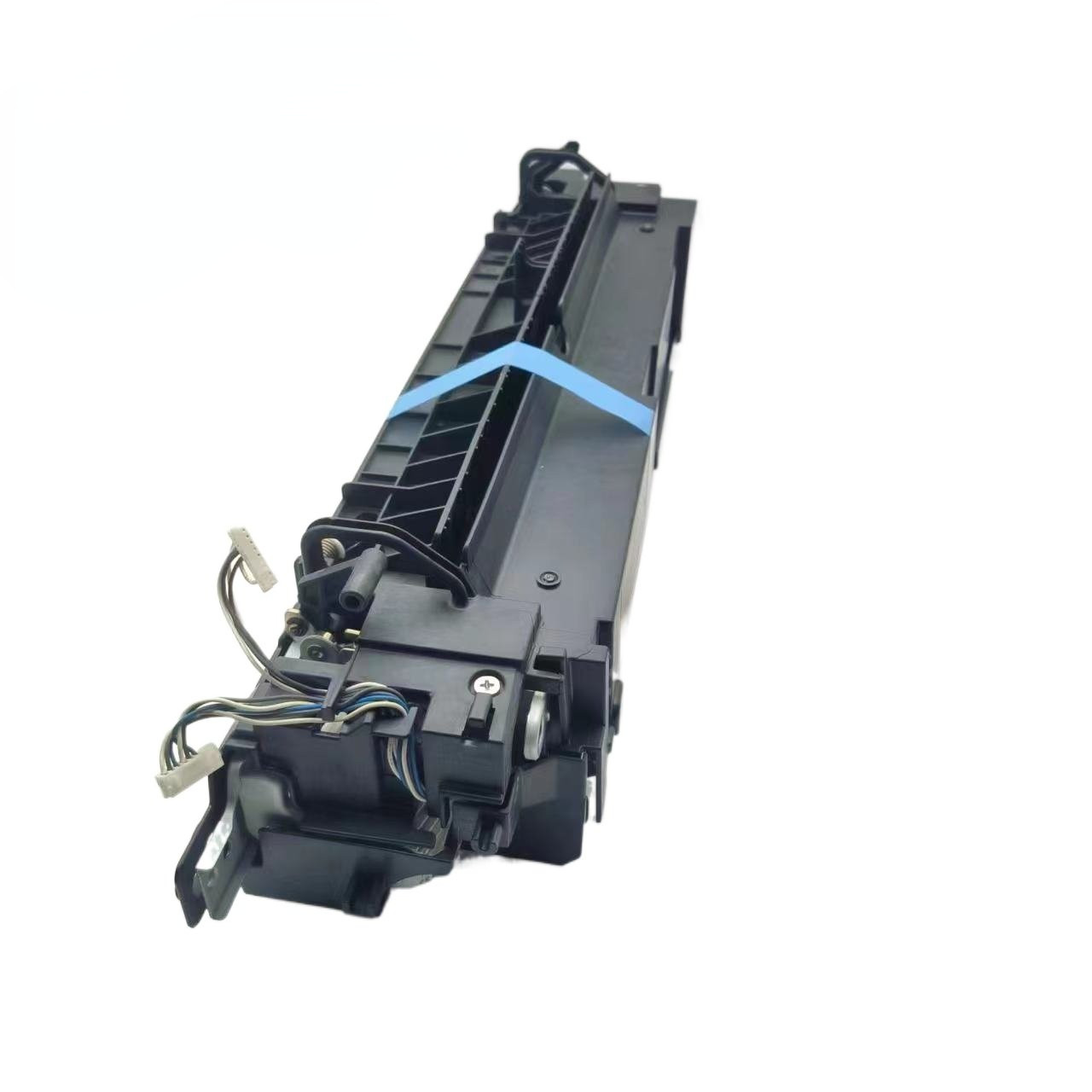 Buy D895-4051 Fuser Unit Assembly For Ricoh Mp3055 Mp 3055sp 2055 3055 ...