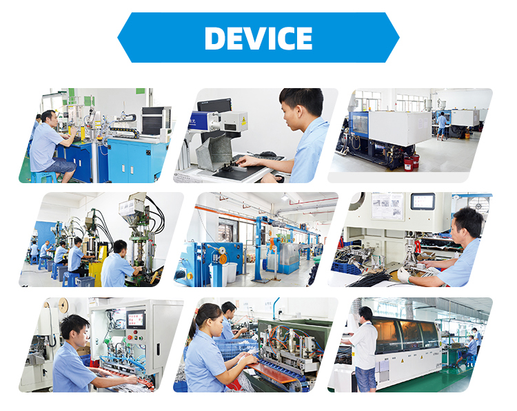 Buy Dc 12v 24v Led Driver Power Supply For Led Light from Dongguan ...