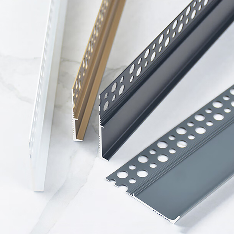 Buy Decoration Aluminum Floor Border Tiles Trim Wall Edge Border Tiles buy-decoration-aluminum-floor-border-tiles-trim-wall-edge-border-tiles