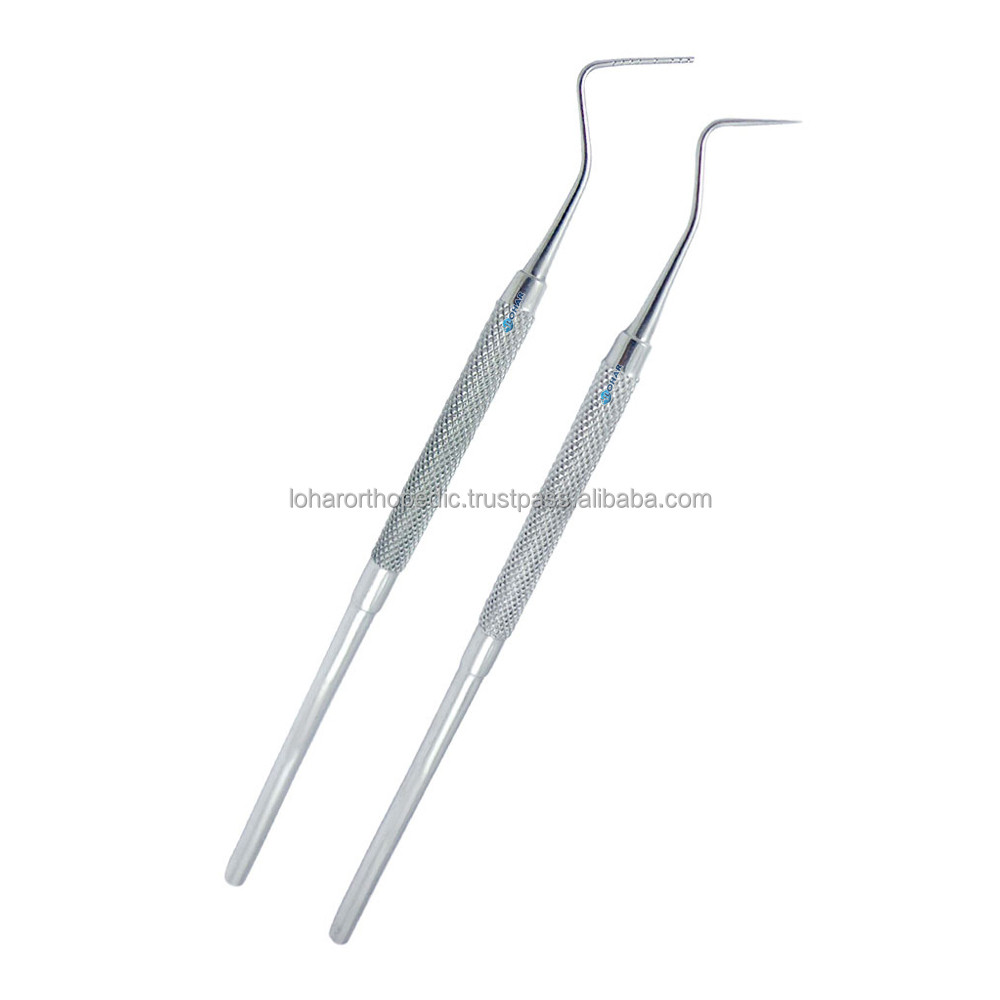 Tooth Cleans Instruments Buy Dental Instruments Surgical Cleaning Teeth Oral Tools Dental ...